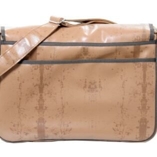 sac_maman_1.jpg Sac à langer Disney Vintage - Osann