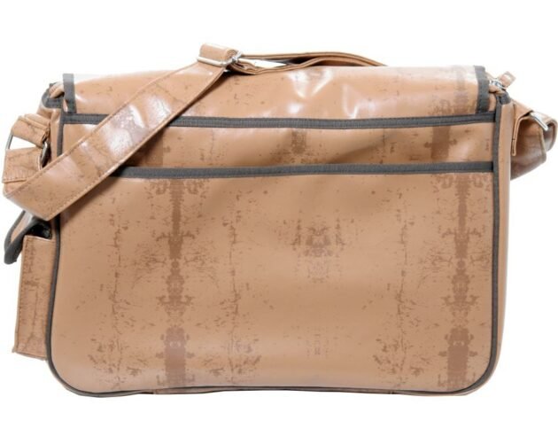 sac_maman_1.jpg Sac à langer Disney Vintage - Osann