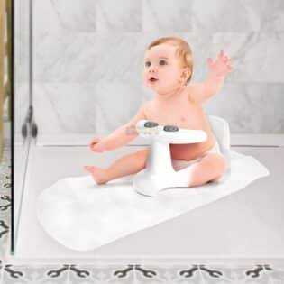 Chaise de bain - DOLU
