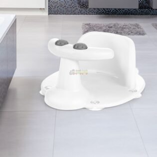 Chaise de bain - DOLU