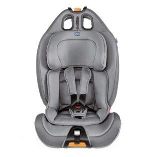 Siége auto Gro Up Pearl GR 1/2/3 - Chicco