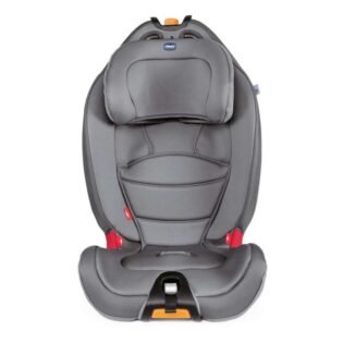 Siége auto Gro Up Pearl GR 1/2/3 - Chicco