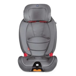 Siége auto Gro Up Pearl GR 1/2/3 - Chicco