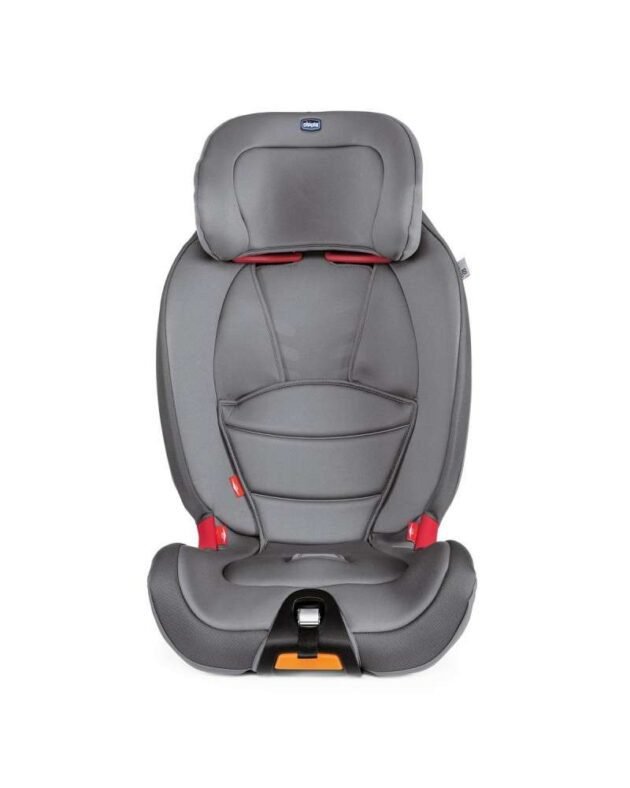 Siége auto Gro Up Pearl GR 1/2/3 - Chicco