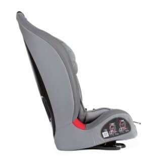 Siége auto Gro Up Pearl GR 1/2/3 - Chicco