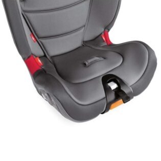 Siége auto Gro Up Pearl GR 1/2/3 - Chicco