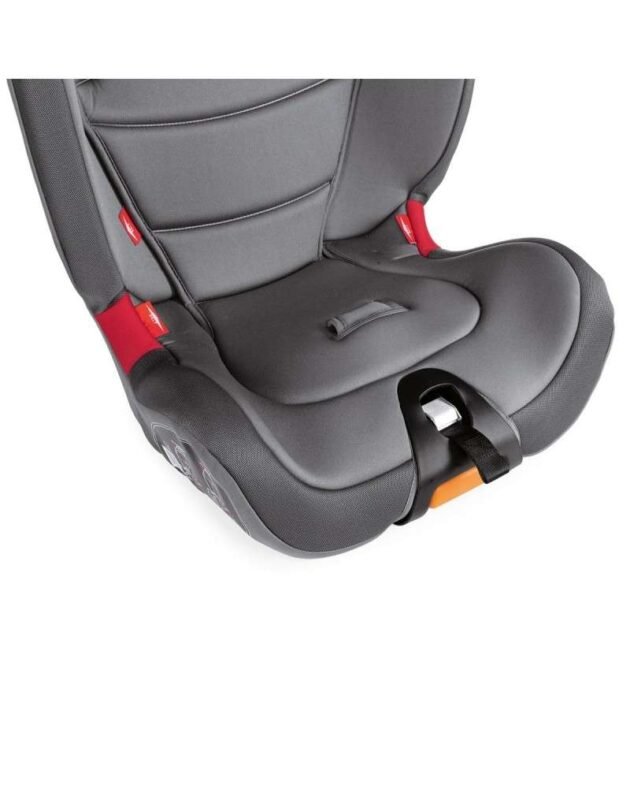 Siége auto Gro Up Pearl GR 1/2/3 - Chicco