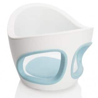 siege-bain-babmoov.jpg Babmoov : Anneau de bain Aquaseat