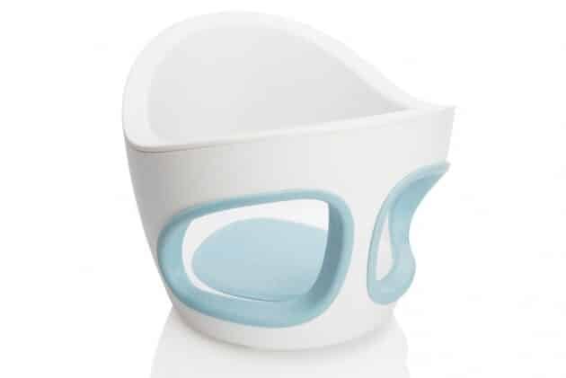 siege-bain-babmoov.jpg Babmoov : Anneau de bain Aquaseat