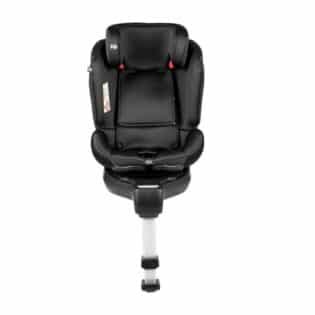 Siège Auto isofix 0 à 36 kg Isofix Roma - MS