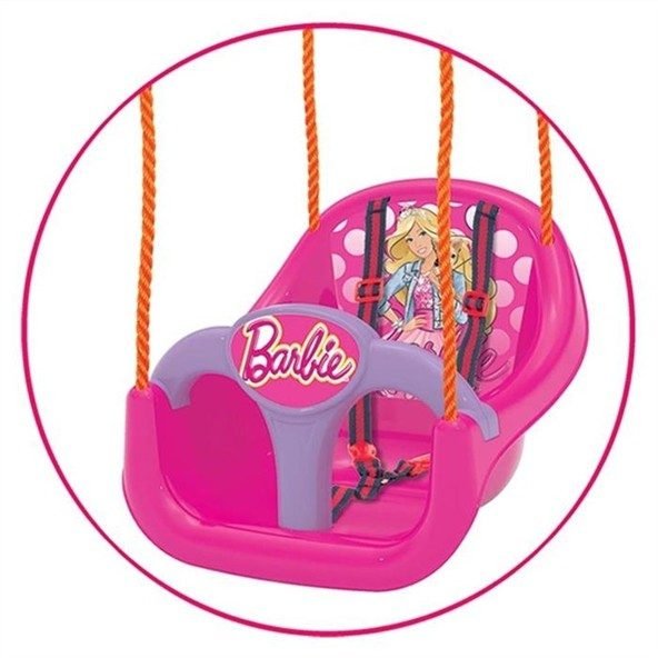 siege_balancoire_plein_air.jpg Siège balançoire Barbie - Dede