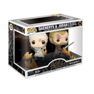 st-i-daenerys-jorah.jpg POP The Avengers - Daenerys et Jorah
