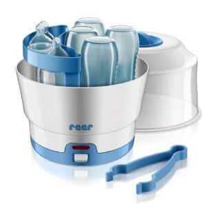 sterilisateur_1.jpg Reer : sterilisateur Vapo mat