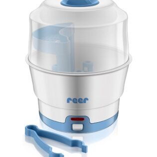 sterilisateur_vapo_mat.jpg Reer : sterilisateur Vapo mat