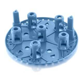 sterilisateur_vapo_mat_2.jpg Reer : sterilisateur Vapo mat