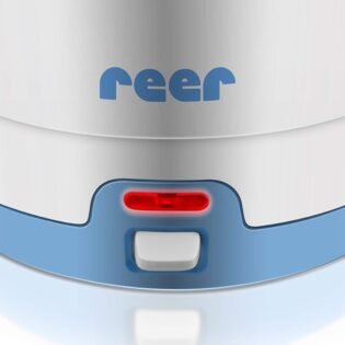 sterilisateur_vapo_mat_3.jpg Reer : sterilisateur Vapo mat