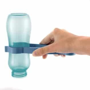 sterilisateur_vapo_mat_4.jpg Reer : sterilisateur Vapo mat