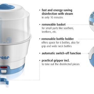 sterilisateur_vapo_mat_5.jpg Reer : sterilisateur Vapo mat