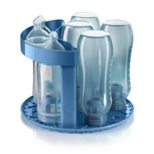 sterilisateur_vapo_mat_6.jpg Reer : sterilisateur Vapo mat