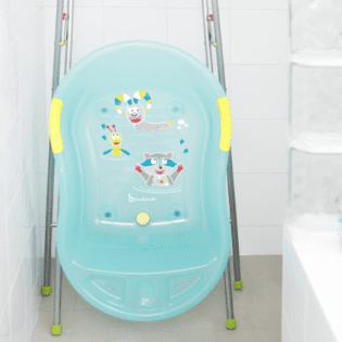 support_baignoire_ludique_1_1.png Badabulle : Fauteuil de bain raton compact