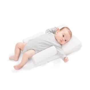 Positionneur dorsale Supreme Sleep Small - Doomoo