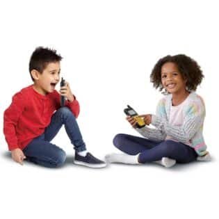 Kidi Talkie - Vtech