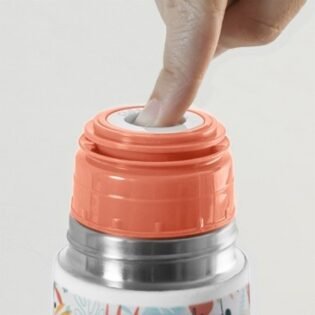 thermos-b_b_-1.jpg Thermos 500ml Mediterranean - Miniland