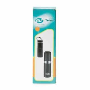 Thermos liquides bébé - Ms