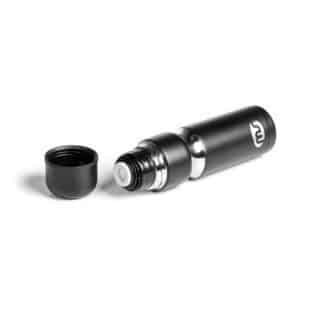 Thermos liquides bébé - Ms