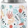 thermos-miniland-1_1-1.jpg Thermos 500ml Mediterranean - Miniland