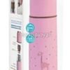 thermos-rose-1.jpg Thermos 350ml Rose - Miniland