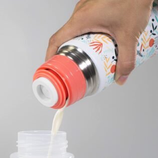 thermos_1_3_1-1.jpg Thermos 500ml Mediterranean - Miniland
