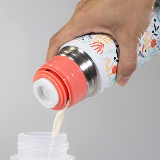 thermos_1_3_1-1.jpg Thermos 500ml Mediterranean - Miniland