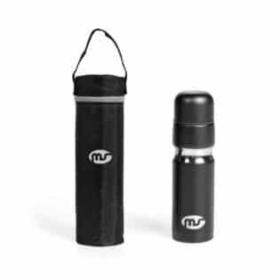 Thermos liquides bébé - Ms