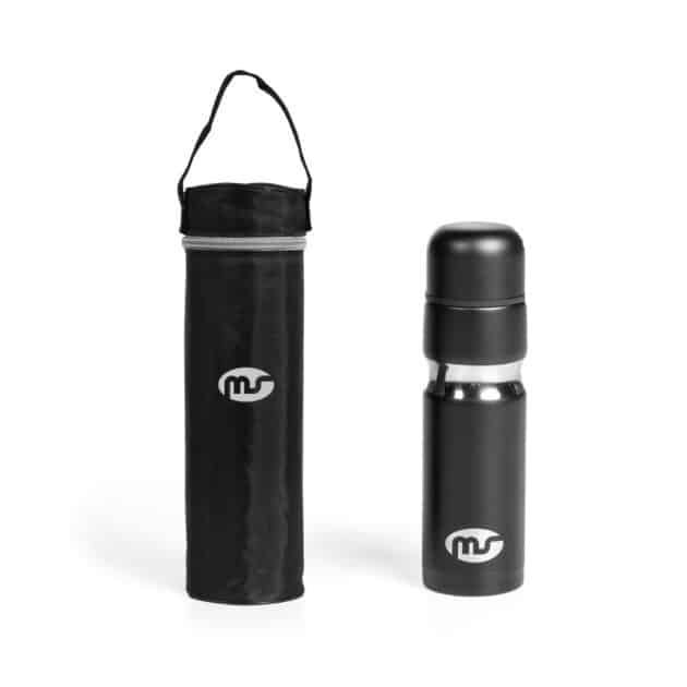 Thermos liquides bébé - Ms