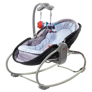 tiny-love-3-in-1-rocker-napper-luxe-black-b071hlzsll-500x500-1.jpg Transat Rocker-Napper 3 en 1 Gris/Noir – TINY LOVE