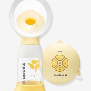 Tire-lait électrique Swing Flex MEDELA
