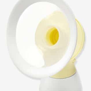 Tire-lait électrique Swing Flex MEDELA