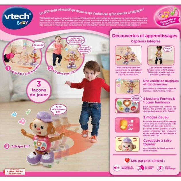 titi-ouistiti-rose_2_1.jpg Titi ouistiti Rose - Vtech