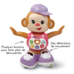 titi-ouistiti-rose_3.jpg Titi ouistiti Rose - Vtech