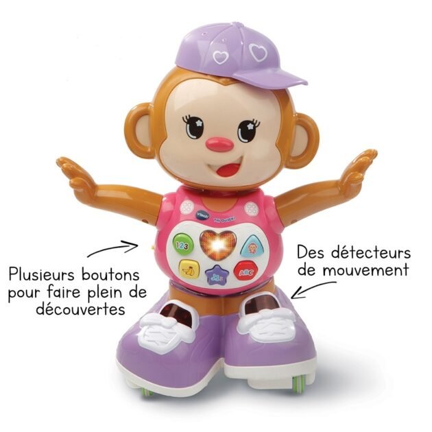 titi-ouistiti-rose_3.jpg Titi ouistiti Rose - Vtech