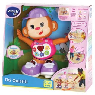 titi-ouistiti-rose_3_1.jpg Titi ouistiti Rose - Vtech