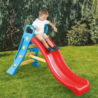 toboggan.png Toboggan Big Water - Dolu