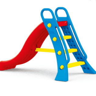 toboggan-water.png Toboggan Big Water - Dolu