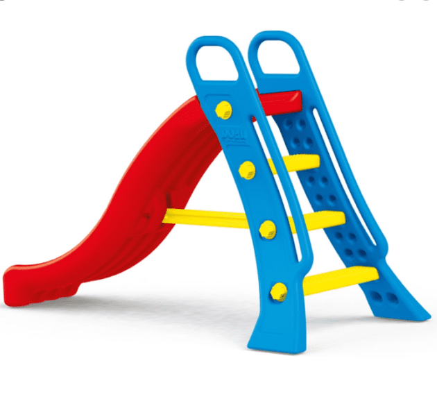 toboggan-water.png Toboggan Big Water - Dolu