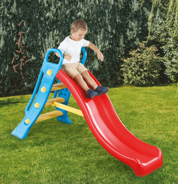 toboggan.png Toboggan Big Water - Dolu