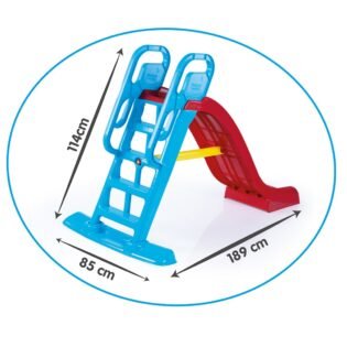toboggan_dolu_5.jpg Toboggan Big Water slide - Dolu