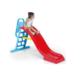 toboggan_enfants.jpg Toboggan Big Water slide - Dolu