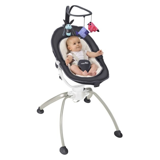 transat-b_b_swoon_up_zinc.jpg Transat bébé Swoon up zinc - Babymoov