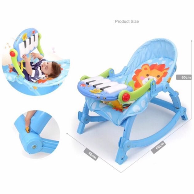 transat2.jpg Transat fitness bébé avec piano multifonction